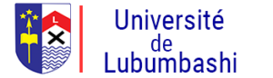 UNIVERSITE DE LUBUMBASHI (UNILU)